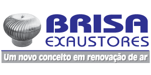 Brisa Exaustores